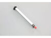 16639547-3-S-Skil-2826622070-Guide Assembly