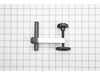 Clamp – Part Number: 2826622088