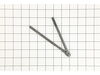 Rod – Part Number: 2826622122