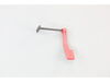 Lock Lever – Part Number: 2826622128