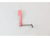 16639569-2-S-Skil-2826622128-Lock Lever
