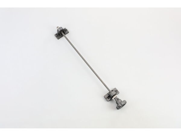 16639571-1-M-Skil-2826622130-Rod