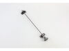 Rod – Part Number: 2826622130