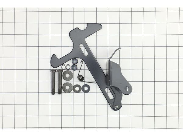 16639574-1-M-Skil-2826622133-Lock Mechanism