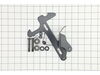 Lock Mechanism – Part Number: 2826622133