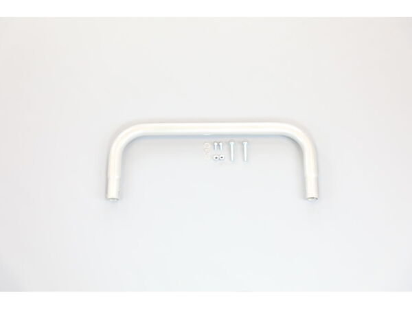 16639576-1-M-Skil-2826622135-Handle