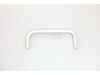 Handle – Part Number: 2826622135