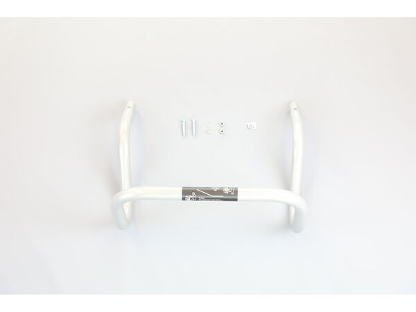 16639577-1-M-Skil-2826622136-Handle
