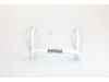 Handle – Part Number: 2826622136