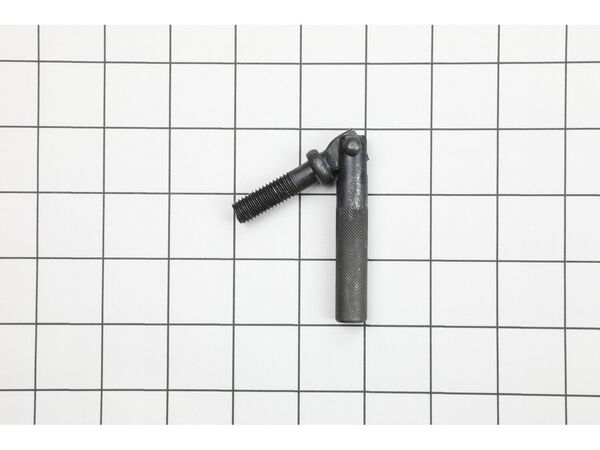 16639579-1-M-Skil-2826622169-Clamp