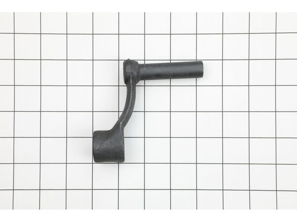 16639580-1-M-Skil-2826622170-Crank