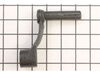 16639580-2-S-Skil-2826622170-Crank
