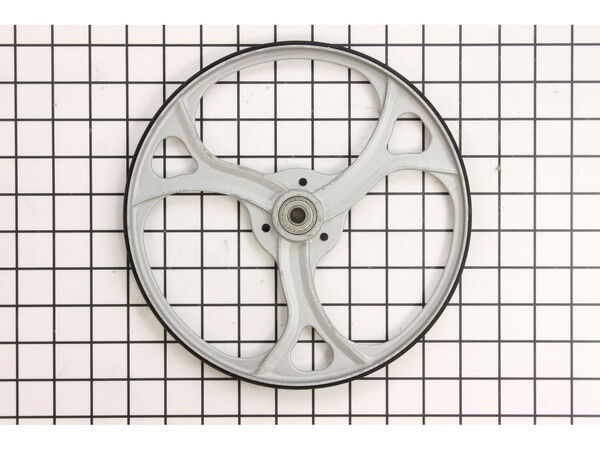 16639582-1-M-Skil-2826622172-Wheel Set