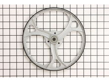 Wheel Set – Part Number: 2826622172