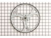 Wheel Set – Part Number: 2826622172