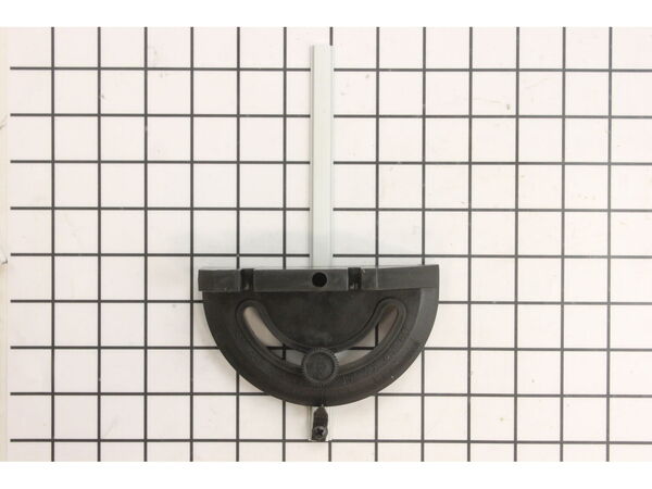 16639583-1-M-Skil-2826622173-Mitre Gauge