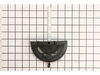 Mitre Gauge – Part Number: 2826622173