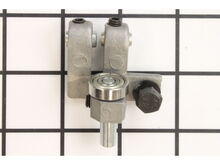 Blade Guide – Part Number: 2826622174