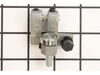 Blade Guide – Part Number: 2826622174