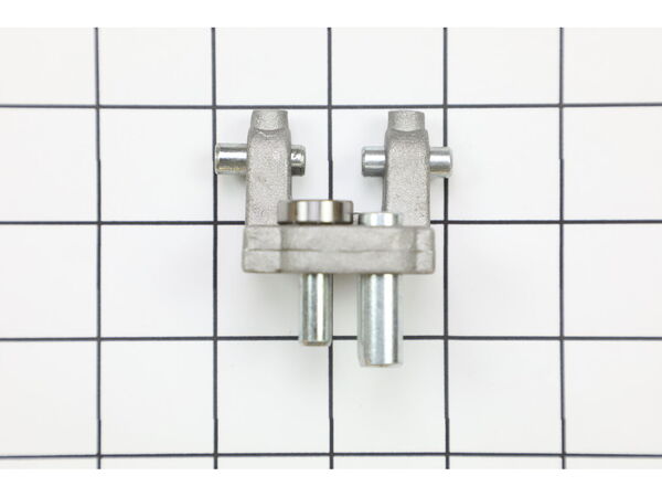 16639585-1-M-Skil-2826622175-232, 203; Blade Guide