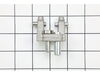 232, 203; Blade Guide – Part Number: 2826622175