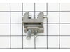 16639585-2-S-Skil-2826622175-232, 203; Blade Guide