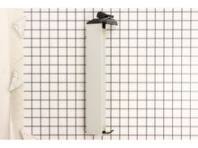 Guide – Part Number: 2826622176