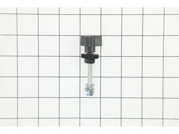 16639587-1-M-Skil-2826622177-Vertical Adjustment
