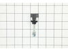Vertical Adjustment – Part Number: 2826622177