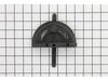 Guide – Part Number: 2826622178