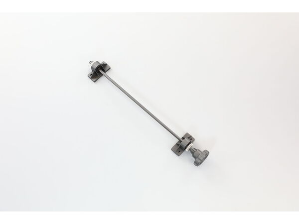 16639598-1-M-Skil-2826622245-Rotation Knob Assembly