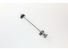 Rotation Knob Assembly – Part Number: 2826622245
