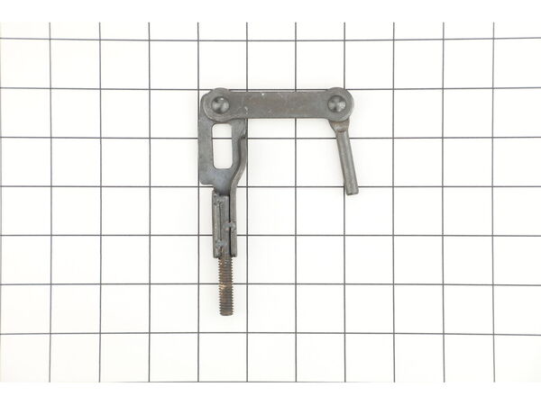 16639602-1-M-Skil-2826622249-Front Lock Rod