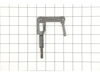 Front Lock Rod – Part Number: 2826622249