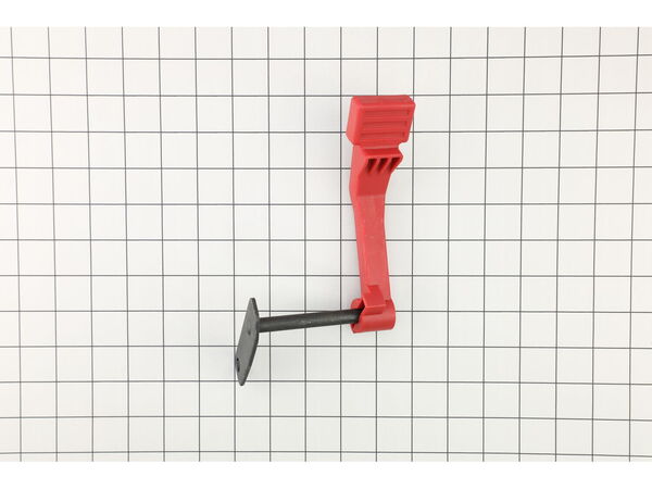 16639604-1-M-Skil-2826622251-Lever Assembly
