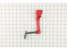 Lever Assembly – Part Number: 2826622251