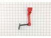 Lever Assembly – Part Number: 2826622251