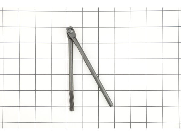 16639609-1-M-Skil-2826622256-Rear Lock Rod