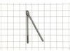 Rear Lock Rod – Part Number: 2826622256