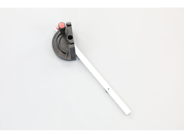 16639610-1-M-Skil-2826622257-Mitre Gauge