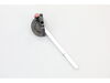 16639610-2-S-Skil-2826622257-Mitre Gauge