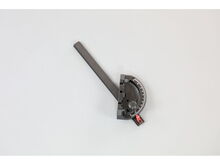 Miter Gauge Assembly – Part Number: 2826622288