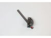 Miter Gauge Assembly – Part Number: 2826622288
