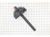 16639617-2-S-Skil-2826622288-Miter Gauge Assembly