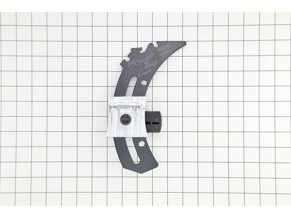 16639618-1-M-Skil-2826622289-Riving Knife Assembly