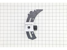 Riving Knife Assembly – Part Number: 2826622289