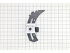 Riving Knife Assembly – Part Number: 2826622289