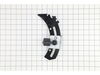 16639618-2-S-Skil-2826622289-Riving Knife Assembly