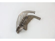 Blade Guard Assembly – Part Number: 2826622291