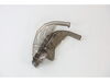 Blade Guard Assembly – Part Number: 2826622291